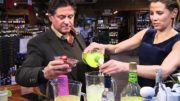 3 Easy Tequila Cocktails.mov