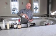 How to Make a Bourbon Lift cocktail – Liquor.com