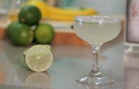 How to Make a Daiquiri | Cocktail Recipes