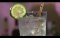 How to Make a Mint Mojito With Vodka : Mojito Recipes
