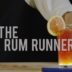 How To Make The Rum Runner – Best Drink Recipes