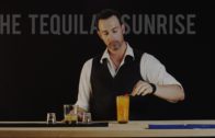 How to Make The Tequila Sunrise – Best Drink Recipes